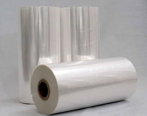 Lamination line